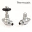T-TRV-044-ST-C-OVERLAY - Alfriston Traditional TRV Straight Chrome Thermostatic Radiator Valves T-TRV-044-ST-C-OVERLAY - Alfriston Traditional TRV Straight Chrome Thermostatic Radiator Valves